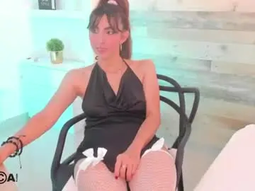 Chaturbate Watch Live Sex Cams of candy_summer28_