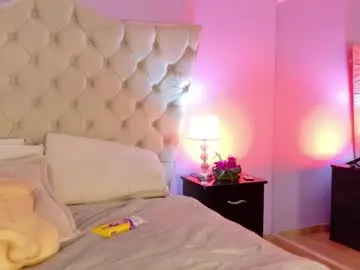 Chaturbate Adult Webcam of caroline_nasty__