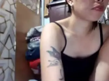 Chaturbate Sex Chat of deliciousgirl975840