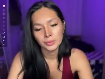 Chaturbate Watch Live Sex Cams of h34rtsforcami