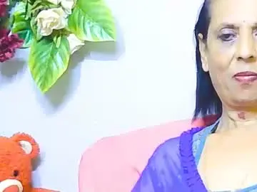 Chaturbate Watch Live Sex Cams of hot_queen58