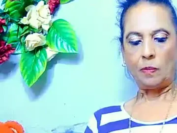 Chaturbate Free Porn Cam of hot_queen58