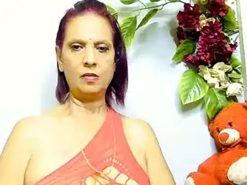 Chaturbate Live Sex Cam of hot_queen58
