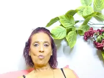 Chaturbate Adult Webcams of hot_queen58