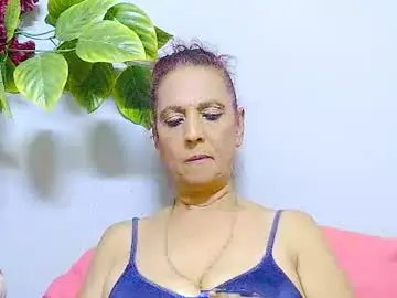 Chaturbate Watch Live Sex Cams of hot_queen58