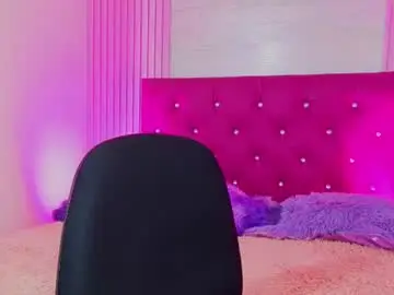 Chaturbate Adult Webcams of katy_love01