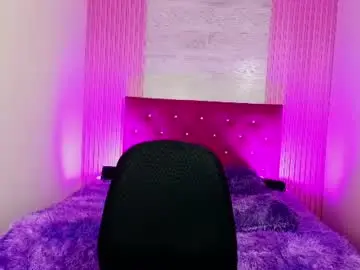 Chaturbate Sex Cam of katy_love01
