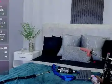 Chaturbate Adult Webcam of lilii_peach