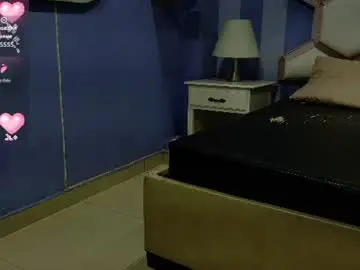Chaturbate Best live sex cam show of lilithrossi