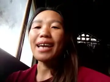 Chaturbate Sex Chat of lyn_eva