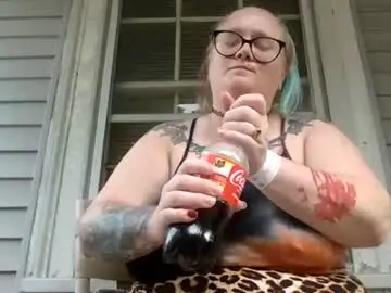 Chaturbate Sex Chat of manicpixiepop