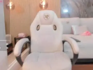 Chaturbate Free Porn Cam of mary_spencer