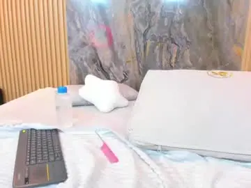 Chaturbate Watch Live Sex Cams of mary_spencer