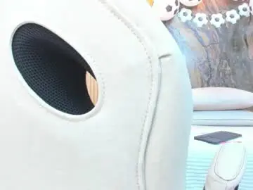 Chaturbate Free Porn Cam of mary_spencer