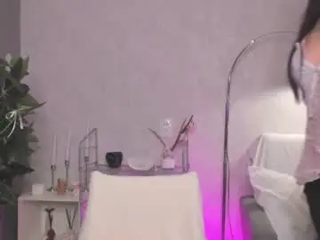 Chaturbate Live Porn of mary_tim