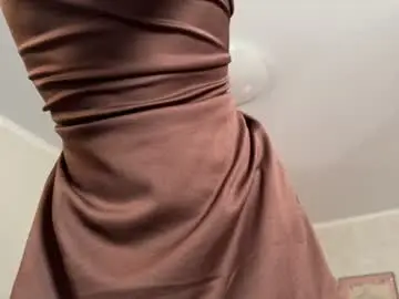 Chaturbate Sex Chat of mia_pimmy