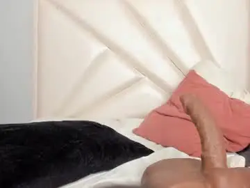miluvegaa_ from chaturbate