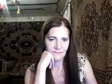 Chaturbate Watch Live Sex Cams of naftysika_