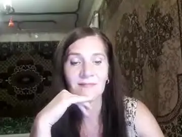 Chaturbate Adult Video Chat of naftysika_