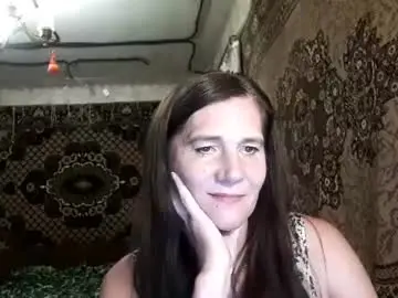 naftysika_ from chaturbate