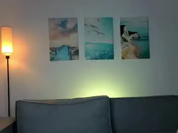 Chaturbate Watch Live Sex Cams of nicky_lush