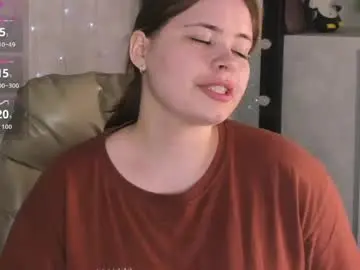 Chaturbate Watch Live Sex Cams of pauline_moore