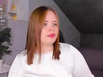 Chaturbate Sex Cam of pauline_moore