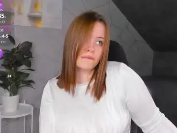 Chaturbate Free Porn Cam of pauline_moore