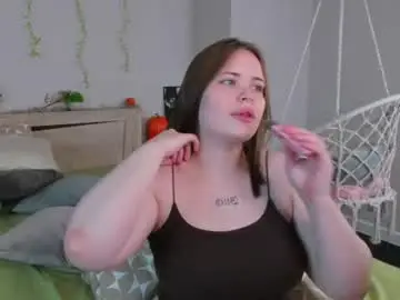 Chaturbate Live Porn of pauline_moore
