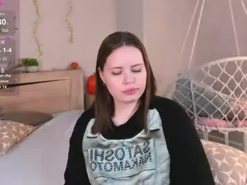Chaturbate Watch Live Sex Cams of pauline_moore