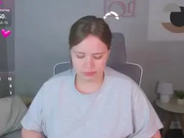 Chaturbate Adult Webcam of pauline_moore