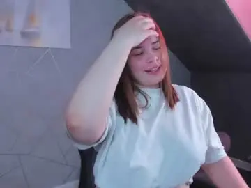 Chaturbate Free Porn Cam of pauline_moore