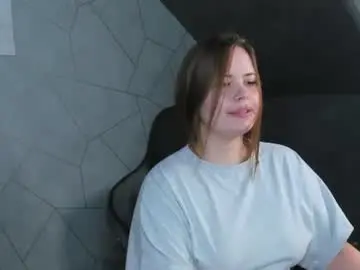 Chaturbate Free Live Porn of pauline_moore