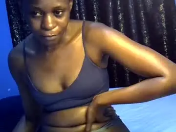 Chaturbate Best live sex cam show of pretty_daniella
