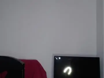 Chaturbate Free Porn Cam of selena__angel