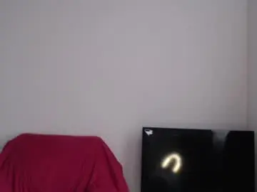 Chaturbate Free Porn Cam of selena__angel
