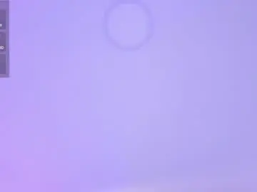 Chaturbate Nude Webcam of sharonlyn