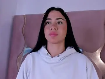 Chaturbate Live Sex Cam of sofia1candyht