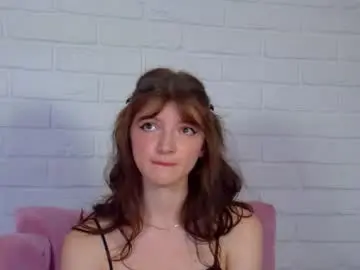 Chaturbate Live Porn of sophiaprove