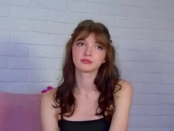 sophiaprove from chaturbate