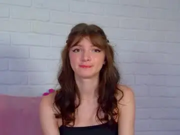 Chaturbate Live Sex of sophiaprove