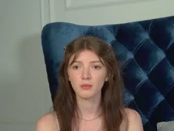 Chaturbate Live Sex Cam of sophiaprove