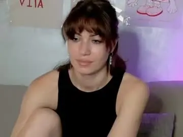 Chaturbate Adult Video Chat of sweetiedarlingxoxox