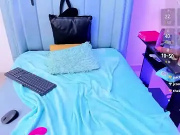 Chaturbate Live Porn of tallsnusnu