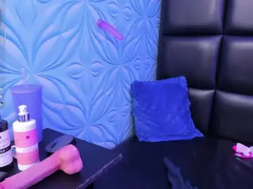 Chaturbate Nude Webcam of tallsnusnu
