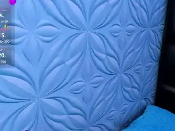 Chaturbate Live Porn of tallsnusnu