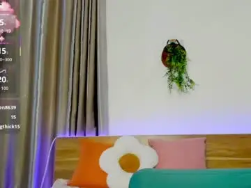Chaturbate Free Porn Cam of torilush