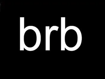Chaturbate Best live sex cam show of victoriathomsons