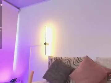 Chaturbate Live Sex of _gaby1