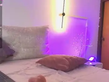 Chaturbate Best Webcam of _gaby1